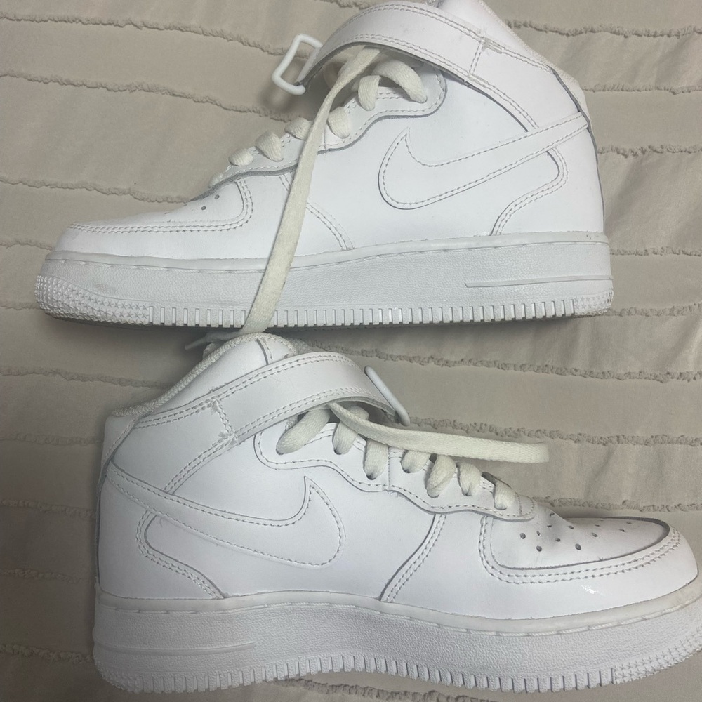Air Firce 1
